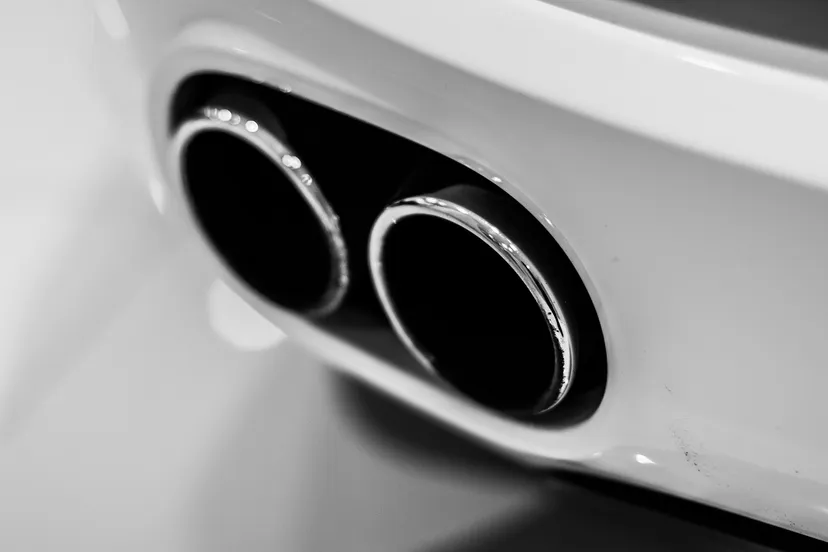 audi r8 3169351 1920