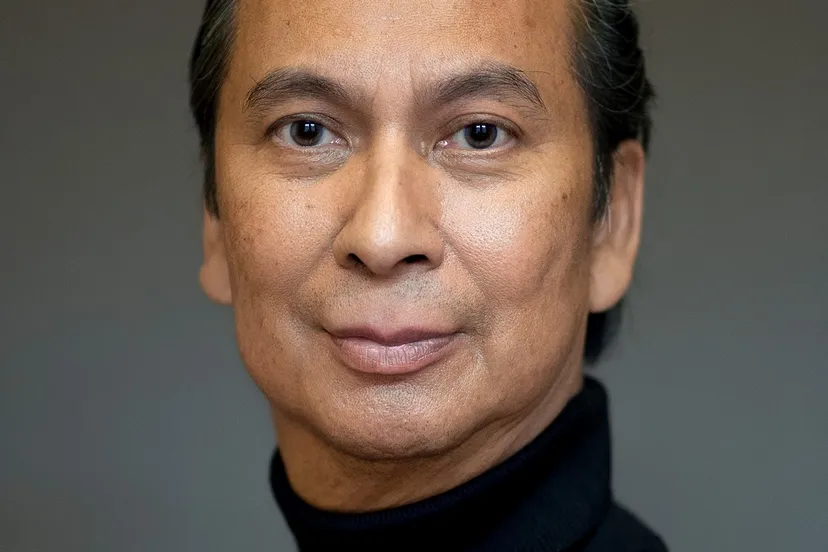 auteursfoto reggie baay 22 23