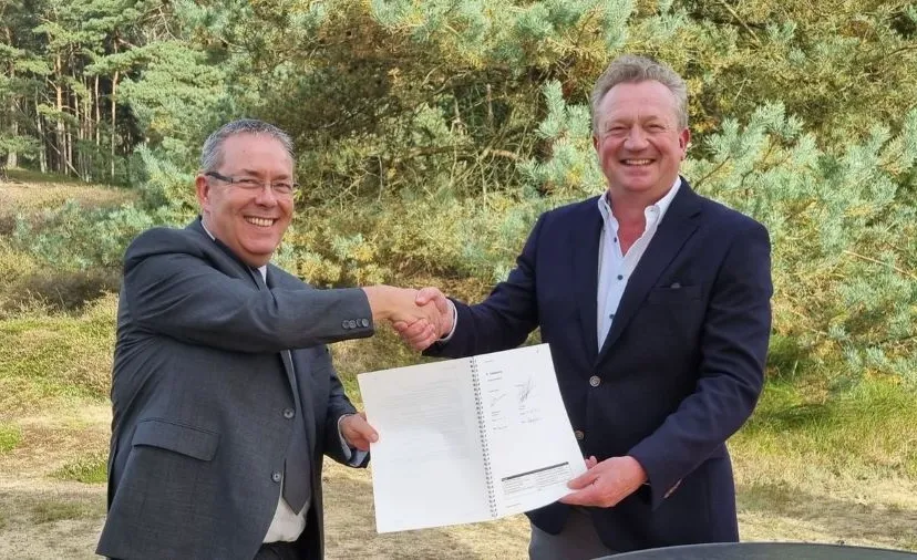 beheerplan maasgouw dion schneider1