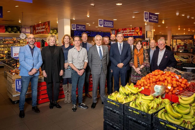 bezoek gouverneur limburg2 1