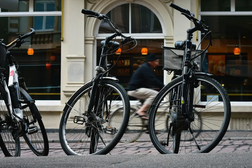 bicycles g5ac96d78b 1920