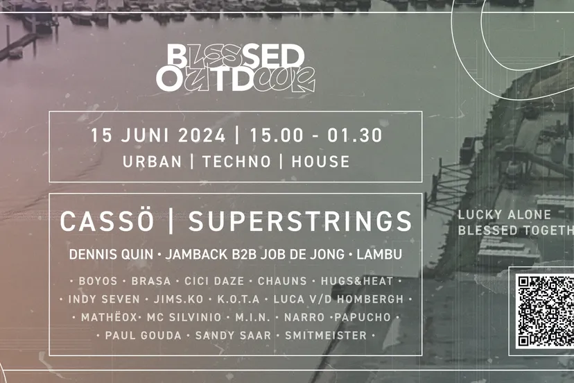 blessed outdoor banner 1