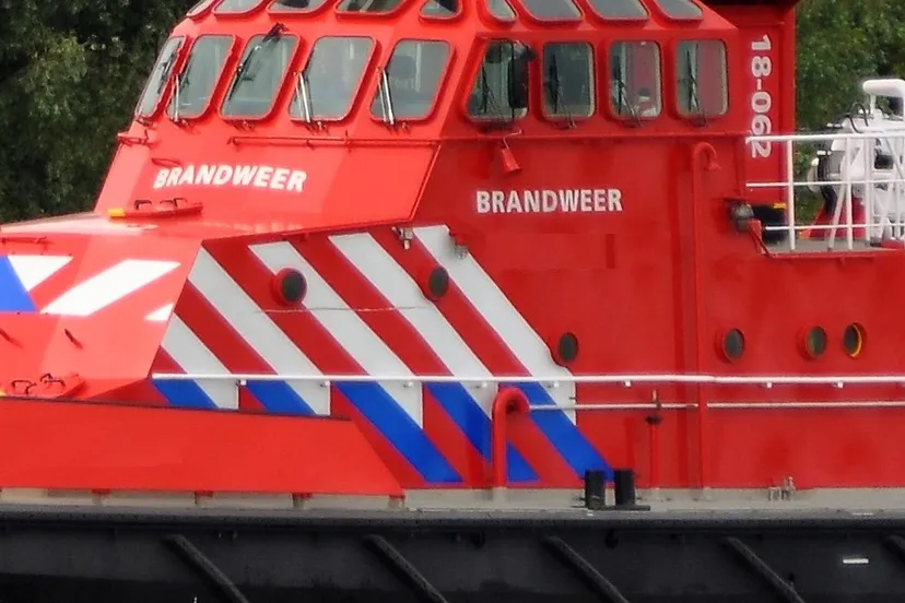 blusboot zuid holland 02