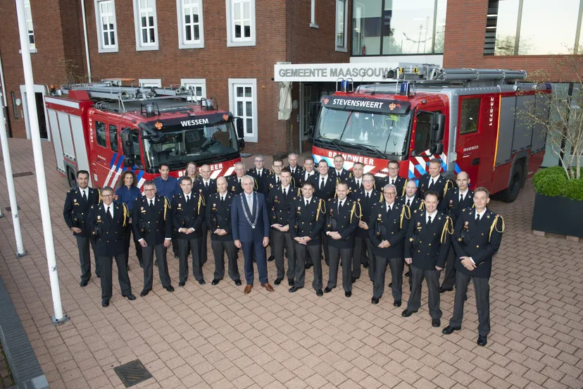 brandweerposten 310783438 469379185229460 3455174670827526776 n