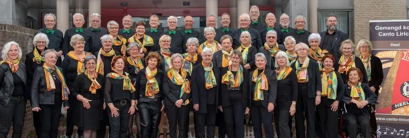 canto lirico wp canto lirico 1