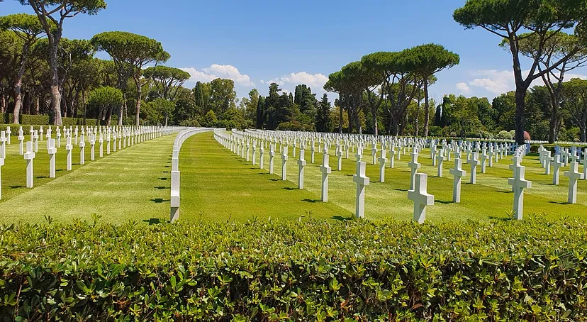 cemetery 5431545 960 720