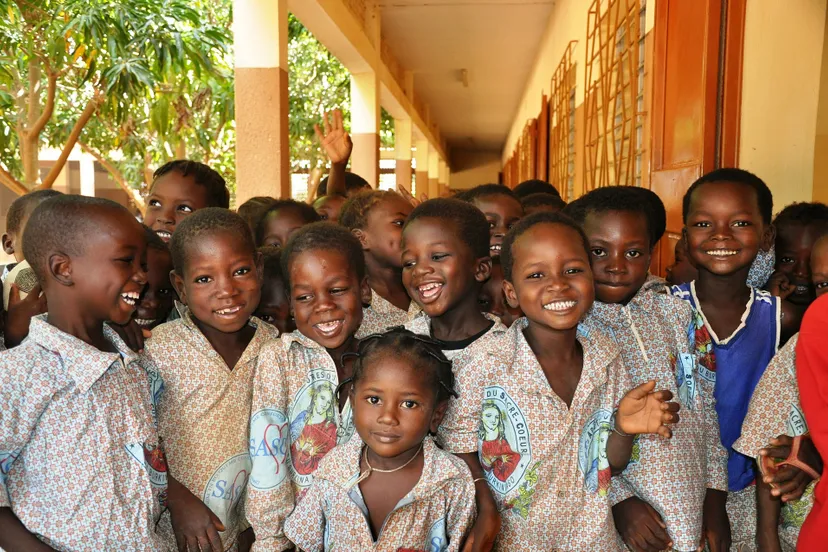 children 205219 1920