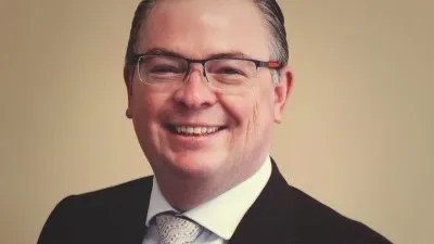 clemens meerts lokaal belang 1 1