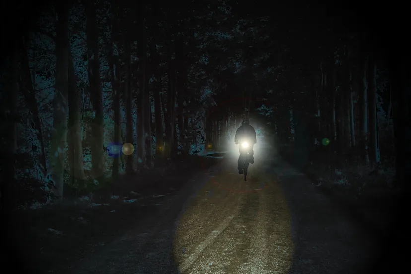 cyclist gcb7526023 1920