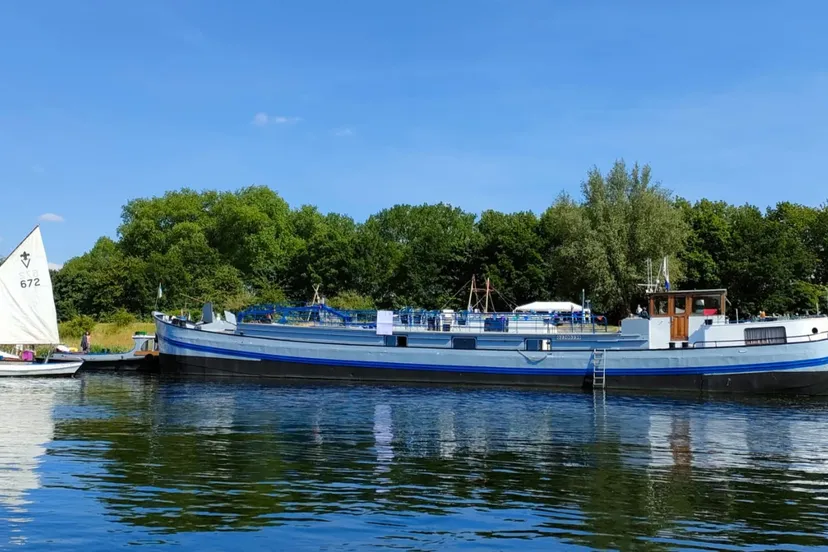 de oude tip waterscouting webpagina 1