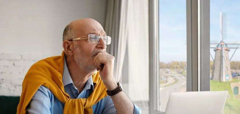 digitaalveiliglimburg1