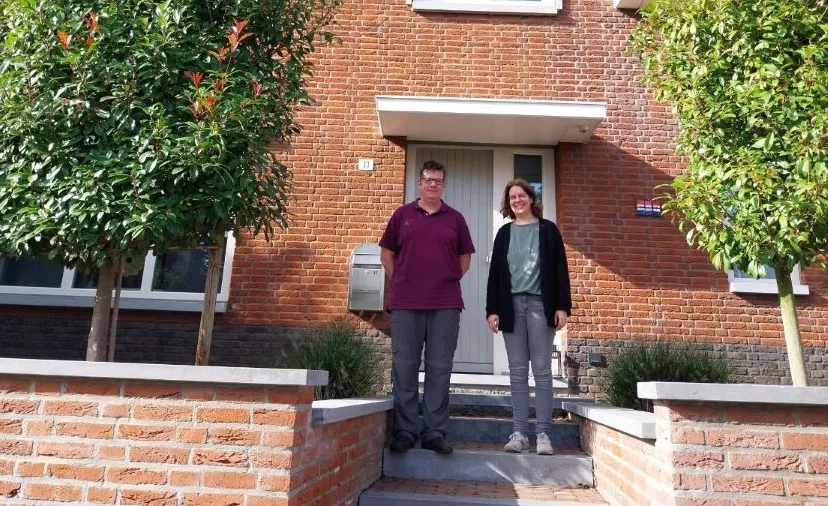 duurzaam huis linne mieke en marcel 2 1