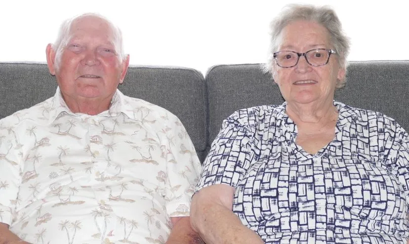 echtpaar wolter fermont thorn 1