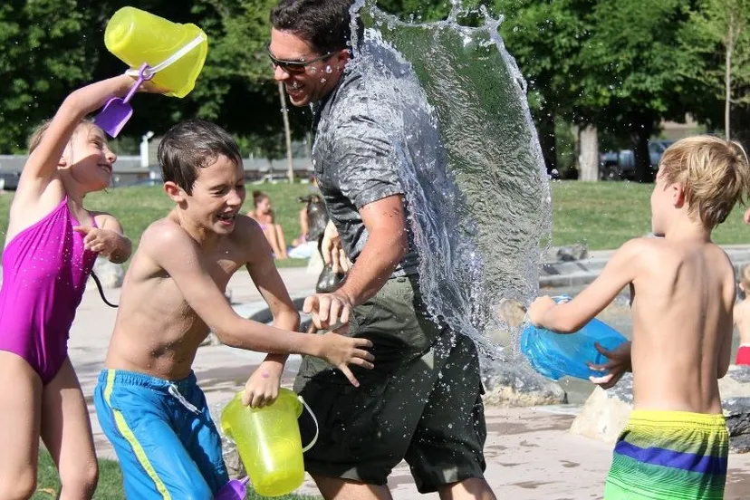 een zomer van plezier fb 2