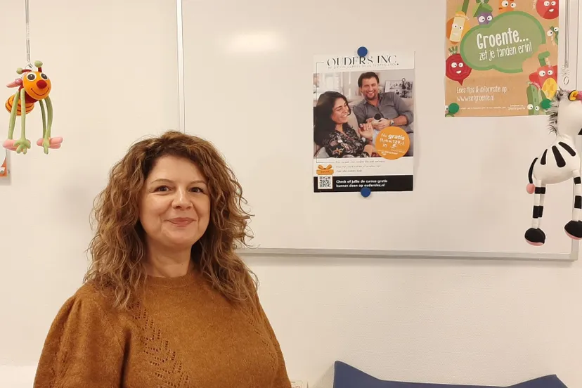 elk kind verdient een kans nicoletta fb 1