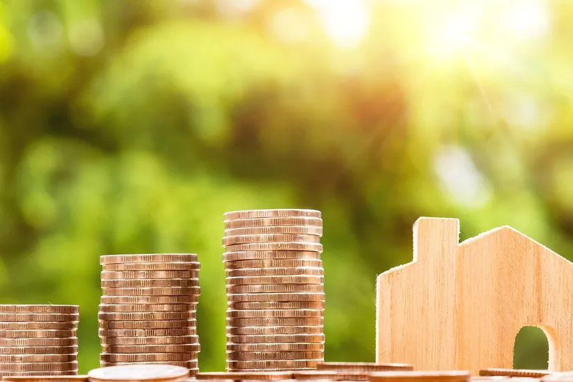 energiebesparingslening 308008827 457848636382515 383401013163241937 n