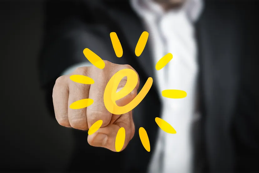 energy gf0dc4c46c 1920