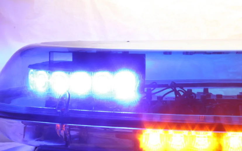 federal signal vama sputnik lichtbalk politie 915x518