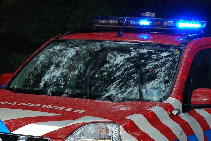 fire department 945946 1920