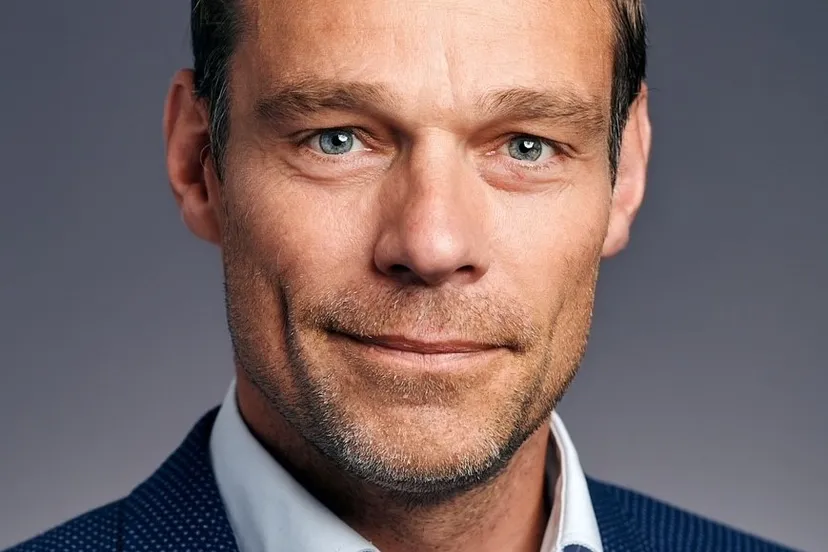 foto martijn mkb limburg 1