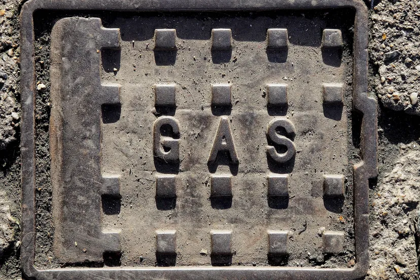 gas 1749026 1920