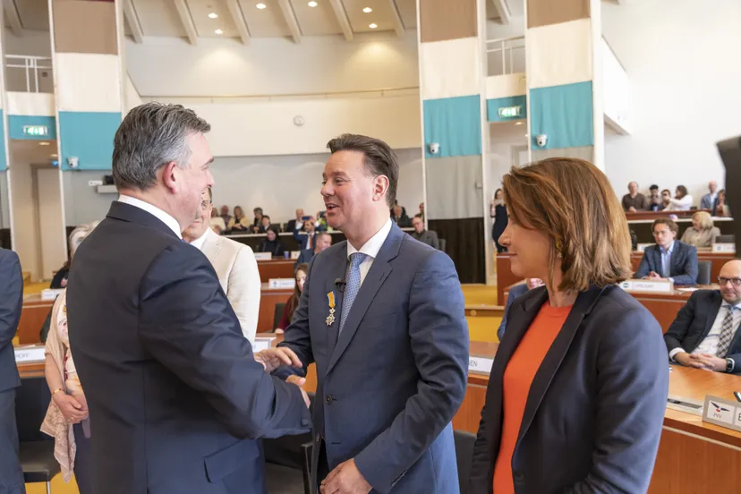 geert frische 338178280 946845939665483 3485906414420828888 n