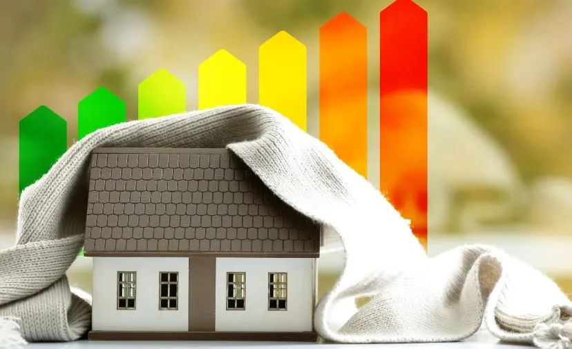 gemeente maasgouw isolatie subsidie 2024 1