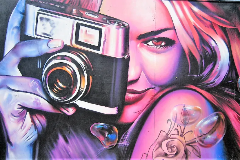 graffiti 182722 1920