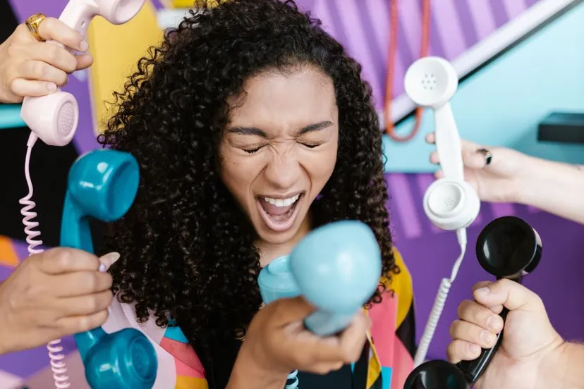 grensverleggers pexels rdne stock project 12405453