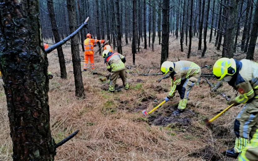 handcrew zuid nederland 915x518 1