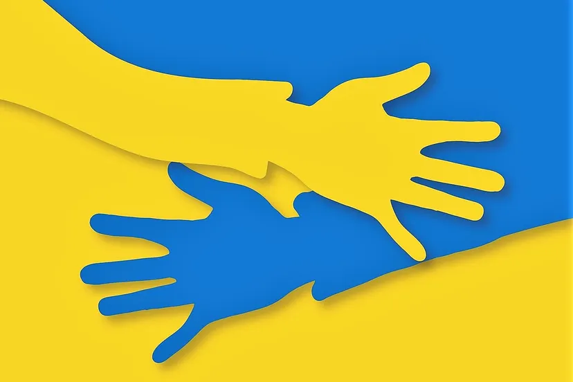 hands g45b485410 1920