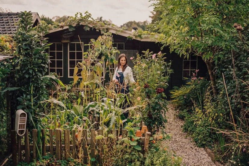 hanke arkenbout photography 2023 sept 6 1