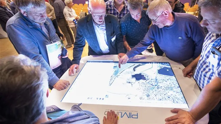 heel info ii klein gerpeeters 11