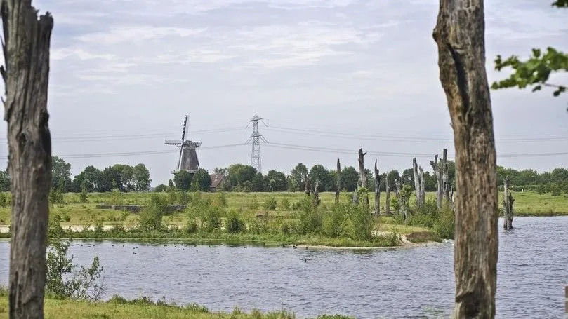 hompesche molen natuurmonumenten fb 1