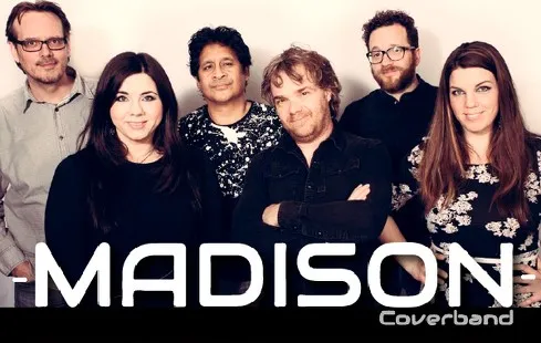 hot summer night webpagina harmonie crescendo 1 2