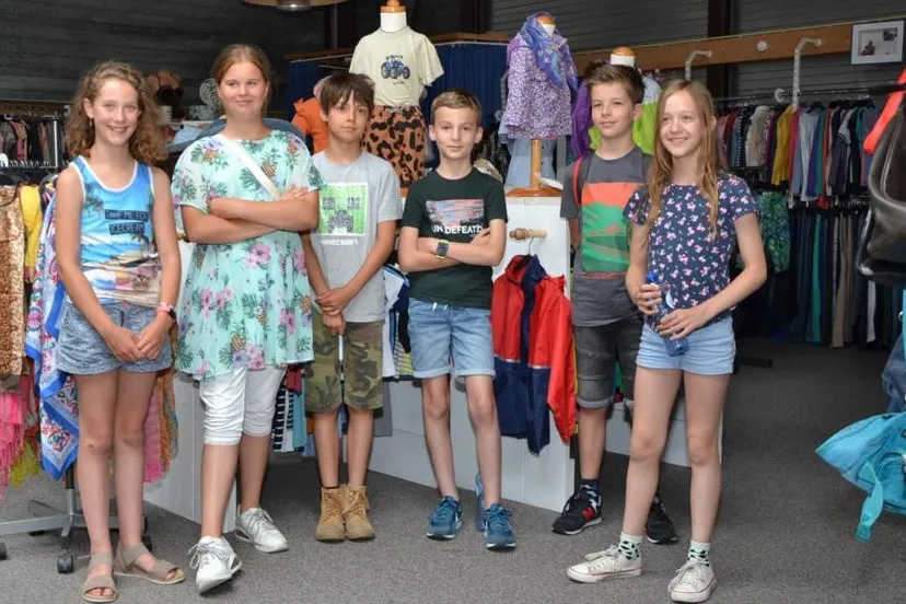 image 1080 kinderraad