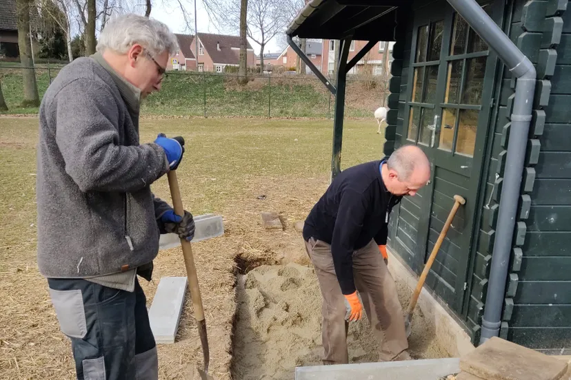 img 20220312 095401089 mp