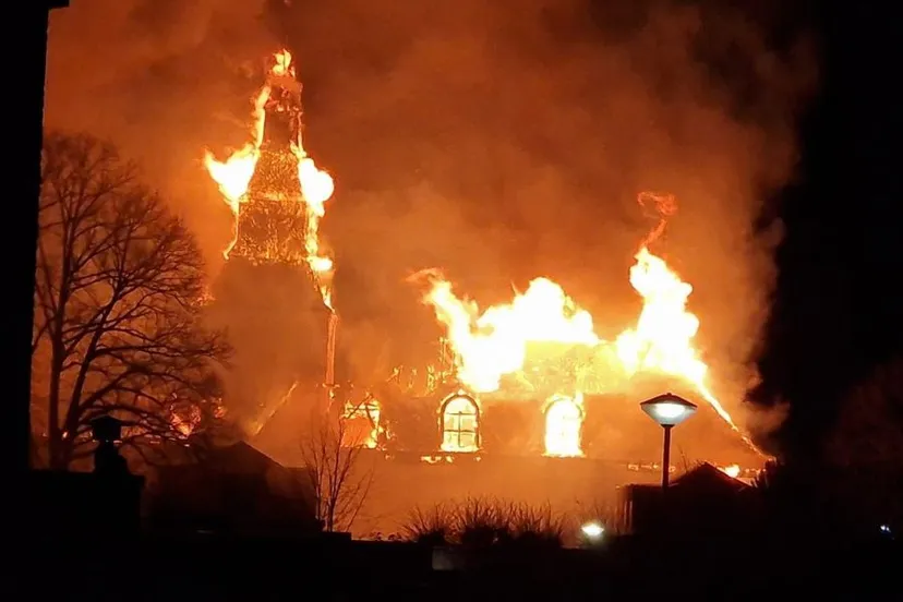 img 20231228 wa0000 brand chateau heel 1