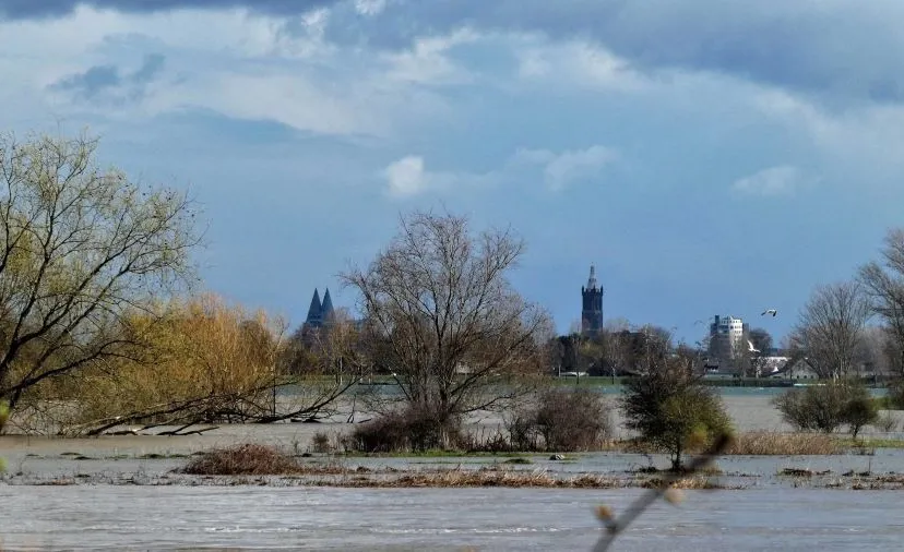 ivn klimaatverandering fenny gaastra 2