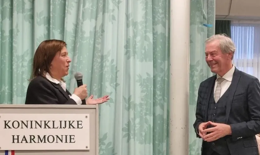 jan cober 60 jaar lid 2