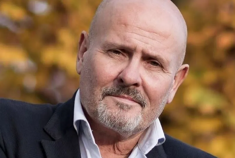 johan van de beek 2 1