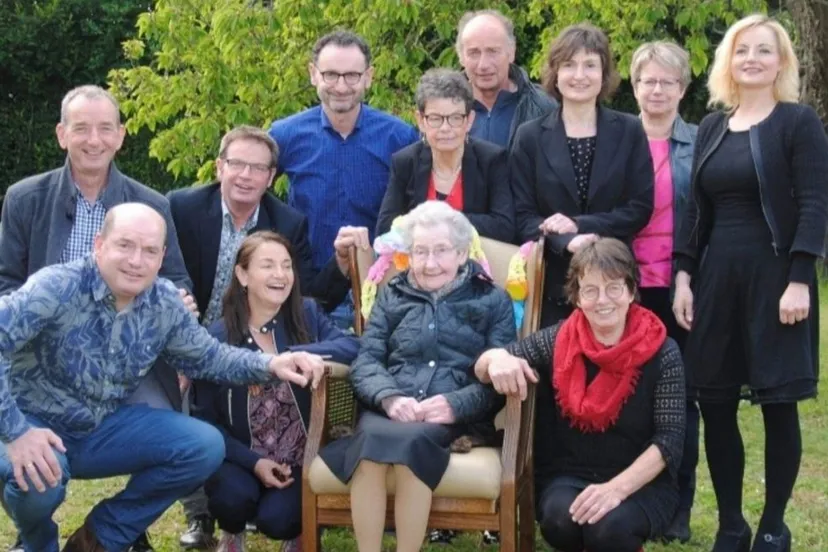 josephine mantelzorgfamilie2