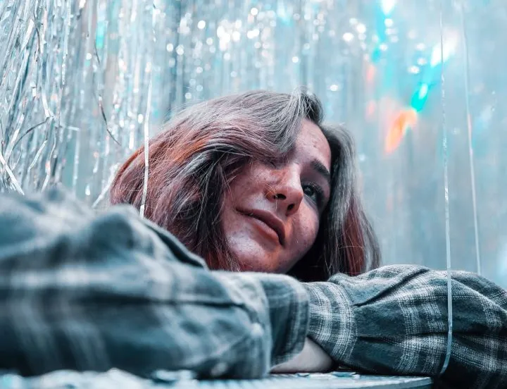 kajetan sumila aslnt yutby unsplash 1