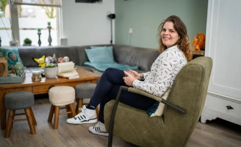 kick off limburg openhartig 1