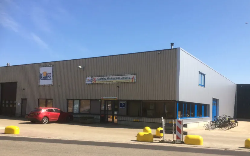 kledingbank12 915x518 1