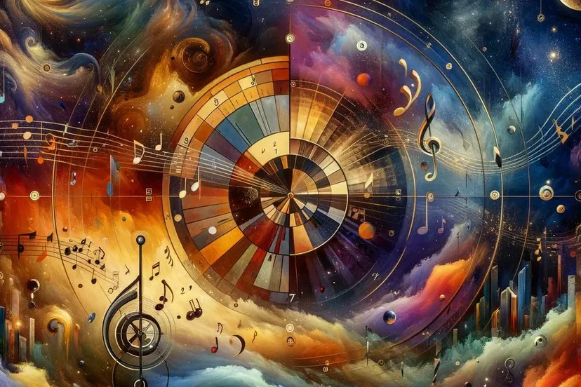 koninklijke harmonie thorn ism vriendenkoor echt 10 3 24