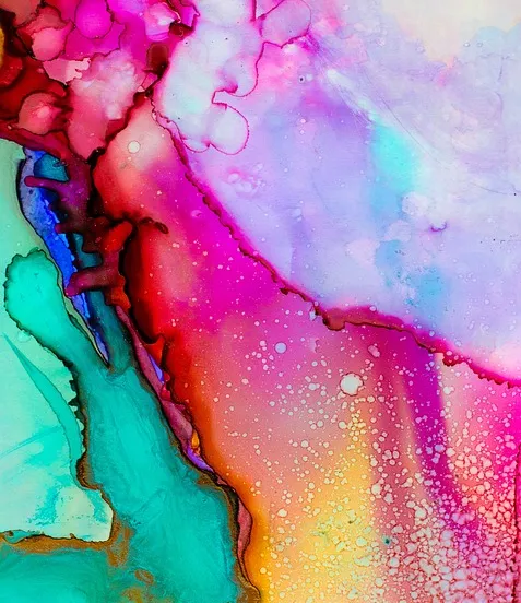 kunst en cultuur eluela31 pixabay 2