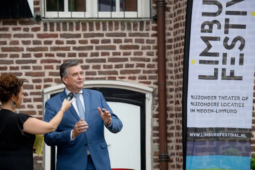 limburg festival opening 20230816 haelen dsc5420 1