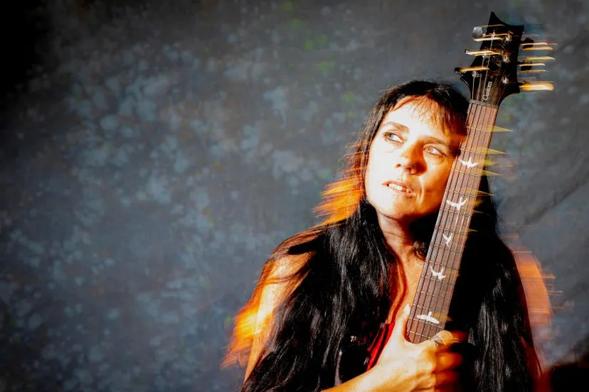 mantle plume paul beekhuis 1