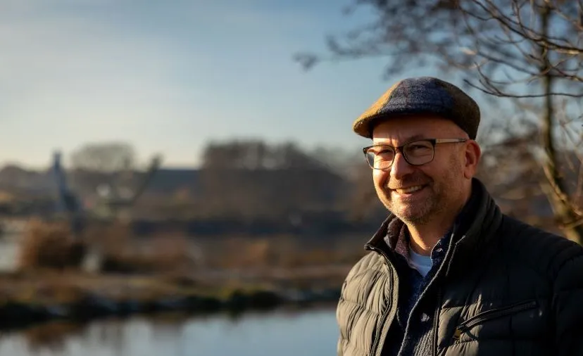 marcel medewerker gemeente maasgouw 1